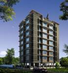  anko-darshan Elevation