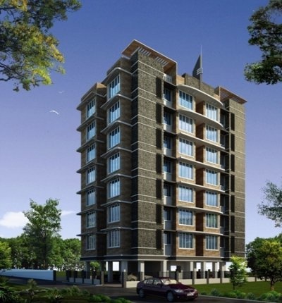  anko darshan Elevation