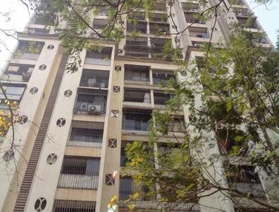 Elevation residency Elevation