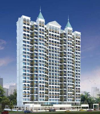 Images for Elevation of Sai Yashaskaram