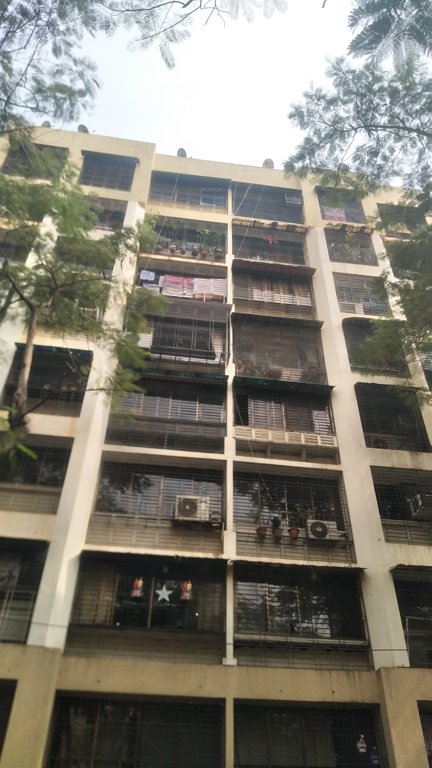  vinca apartments Images for Project