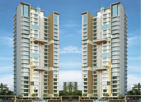  the-pinnacle Elevation