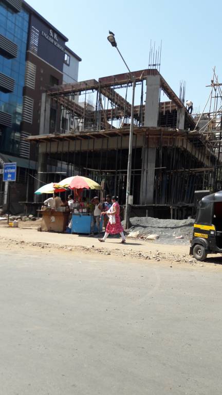 Images for constructionStatus