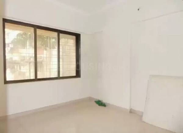 Bedroom krish-royale Bedroom