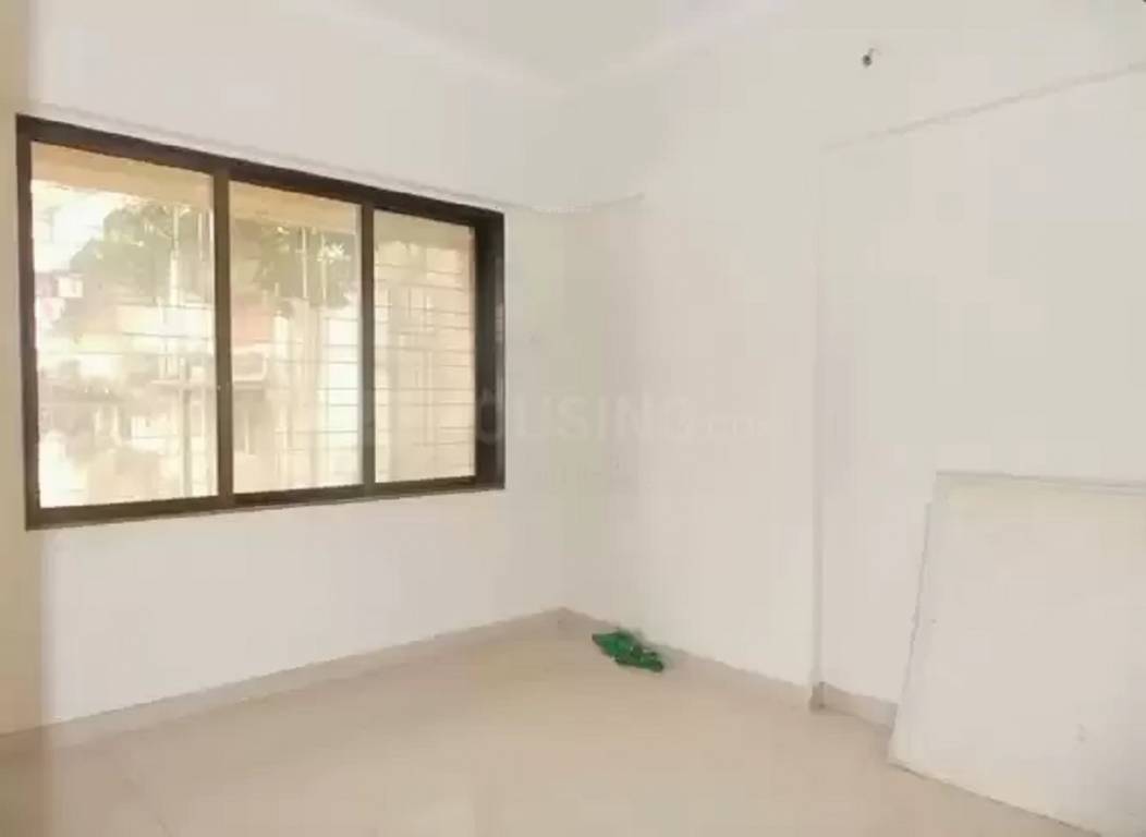 krish royale Bedroom