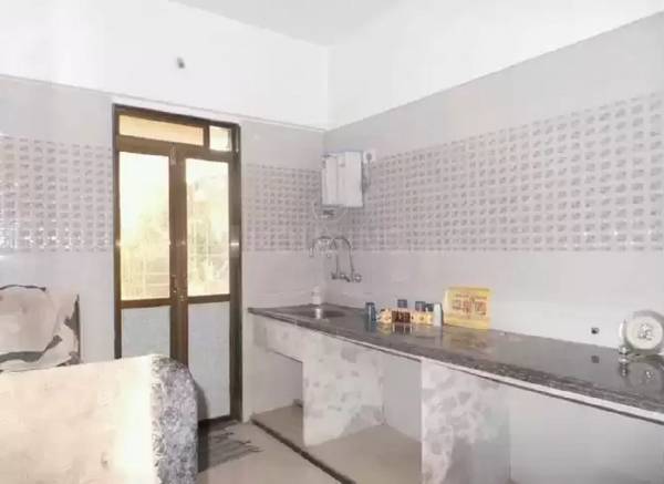 Kitchen krish-royale Kitchen