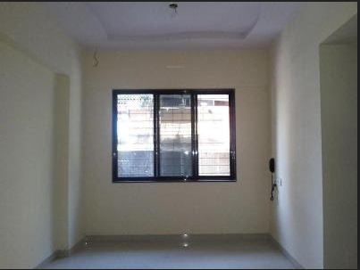 Others heights Others