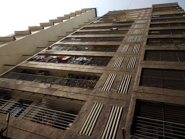  kashmiri-heights Elevation