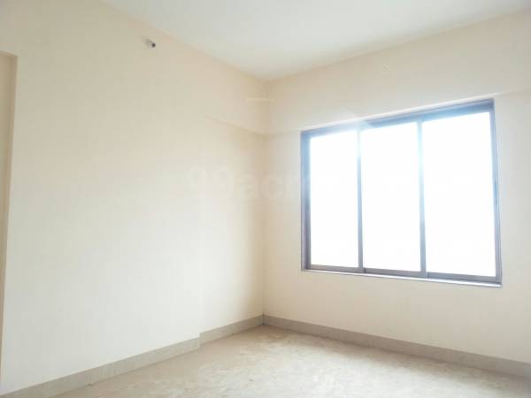  kashmiri-heights Bedroom