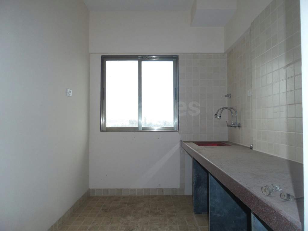  kashmiri heights Kitchen