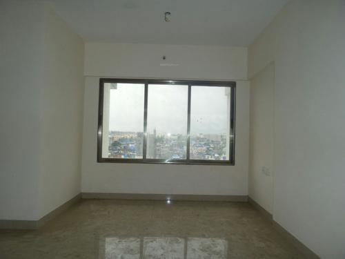  kashmiri-heights Living Area