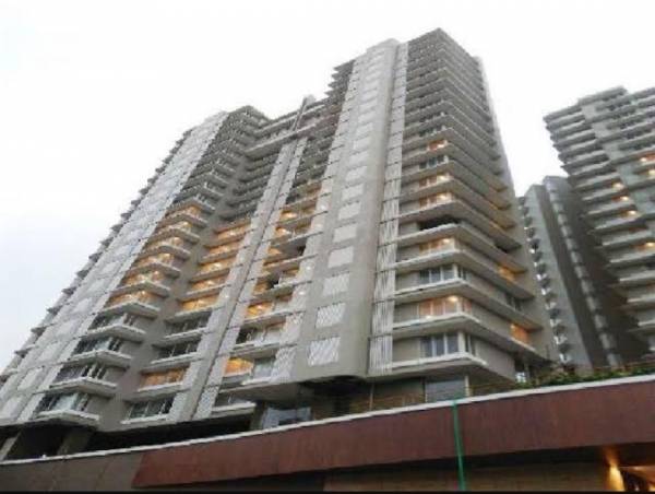  kaydee-solitarie Elevation