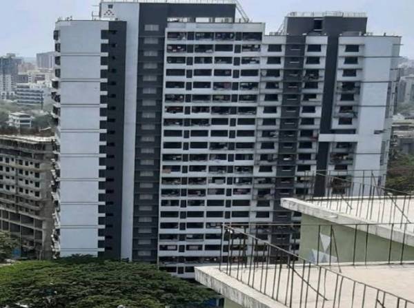  kaydee-solitarie Elevation