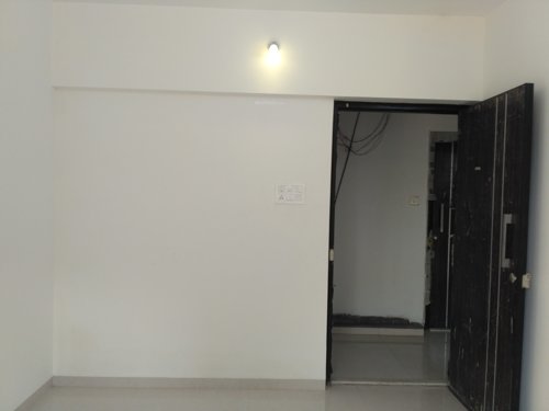  kaydee-solitarie Bedroom