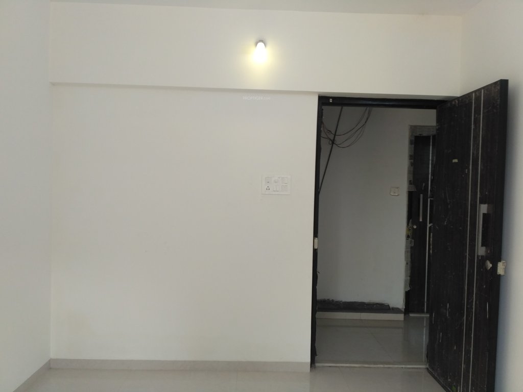  kaydee solitarie Bedroom