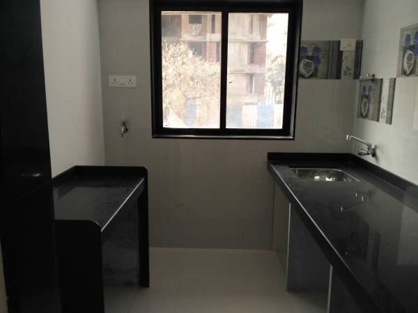  kaydee-solitarie Kitchen