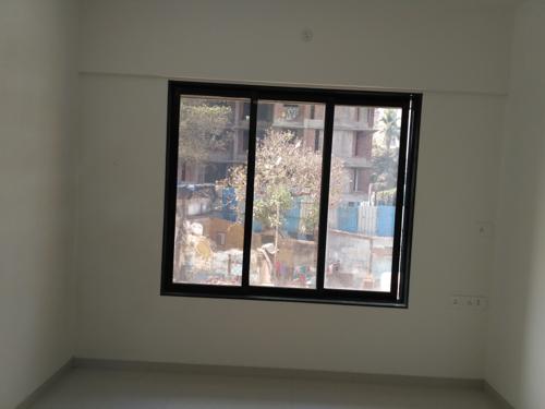  kaydee-solitarie Living Area