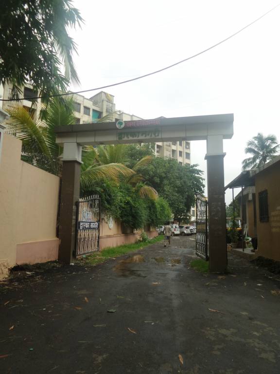 Images for amenities