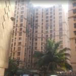  city-complex Elevation