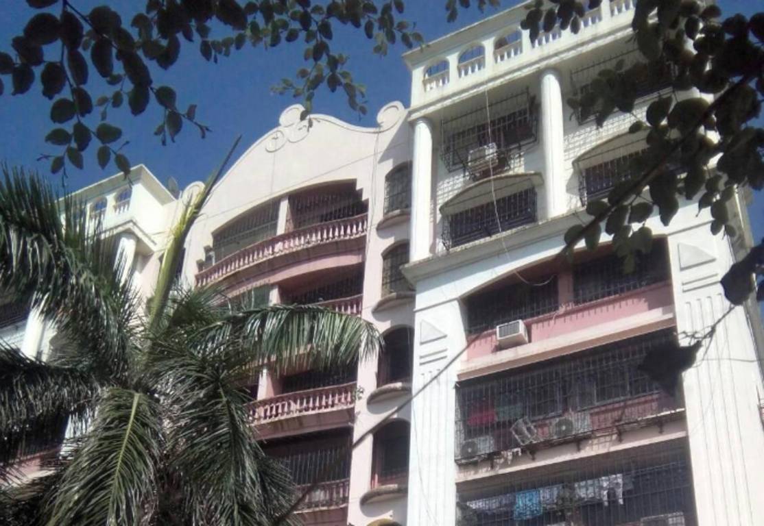 Images for Elevation of Ahuja Group Ankita