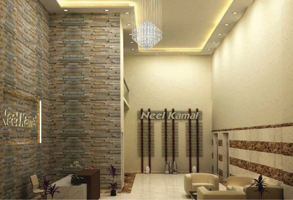 Images for Amenities of SMGK Group Neelkamal