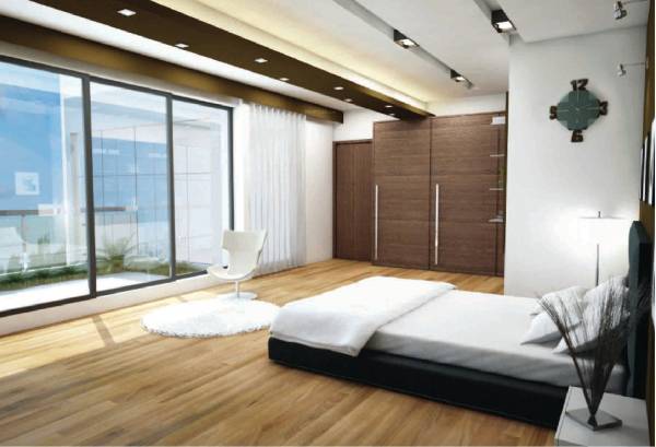 Images for Main Other of SMGK Group Neelkamal