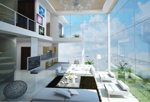 Images for Main Other of SMGK Group Neelkamal