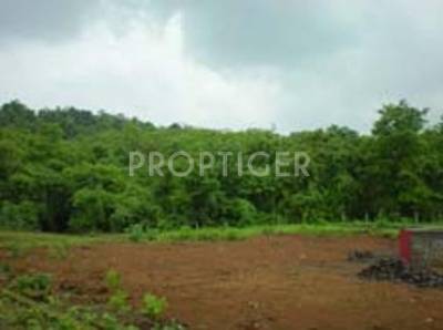 Images for Elevation of Disha Direct Whispering Woods