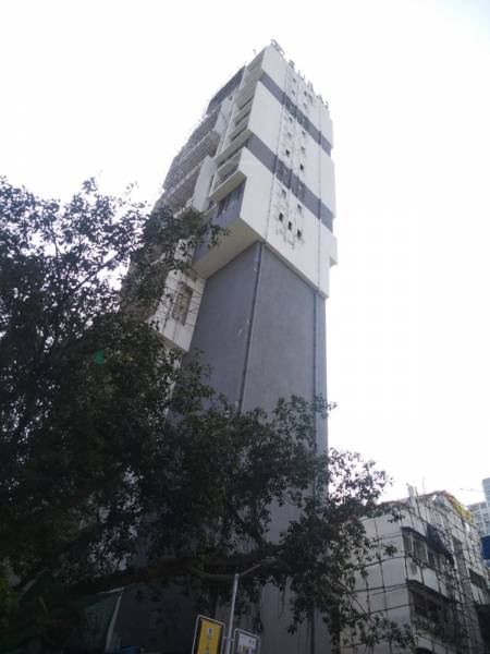  lumiere Images for Project