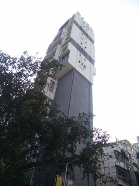  lumiere Images for Project