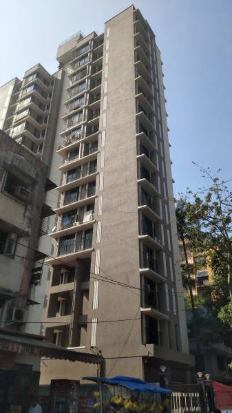 Images for Project classic Images for Project