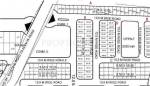 Images for Layout Plan of DLF Garden City  garden-city Images for Layout Plan of DLF Garden City