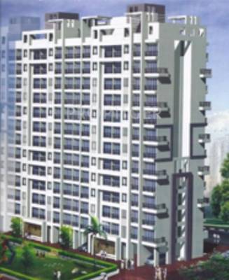Morya Realtors M B Tower