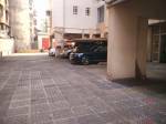 Car Parking  erica Car Parking