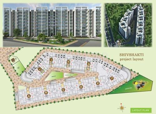 Images for Layout Plan of 5P Shivshakti shivshakti Images for Layout Plan of 5P Shivshakti