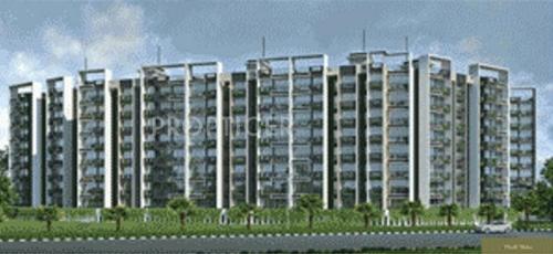 Images for Elevation of 5P Shivshakti shivshakti Images for Elevation of 5P Shivshakti