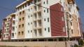 AJ Builders AND Developers Sankalpa Orchid