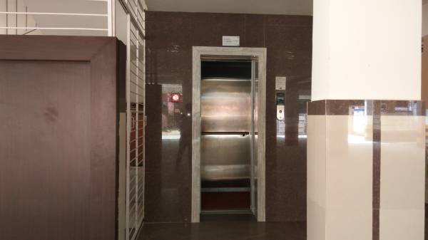  sankalpa-orchid Lift Available