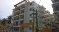 Dara Infrastructures Silver Seasons