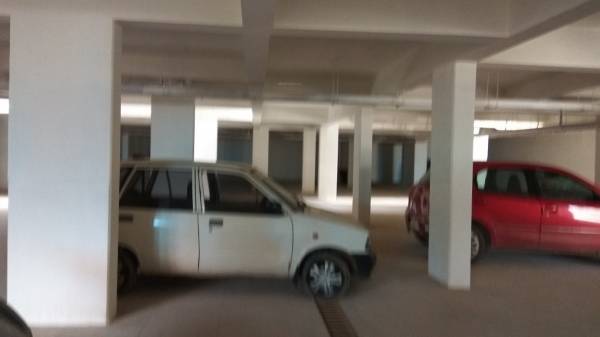 Others silver-seasons Others