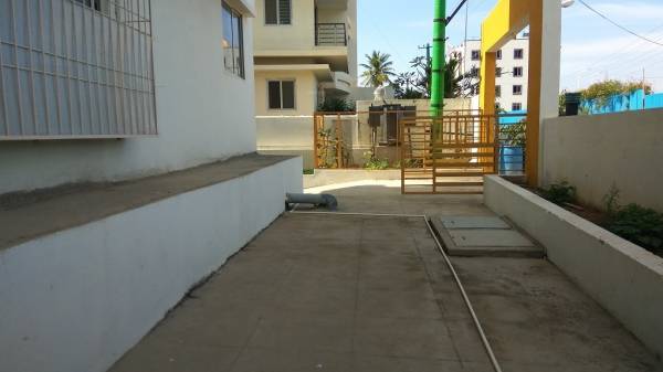 Others silver-seasons Others