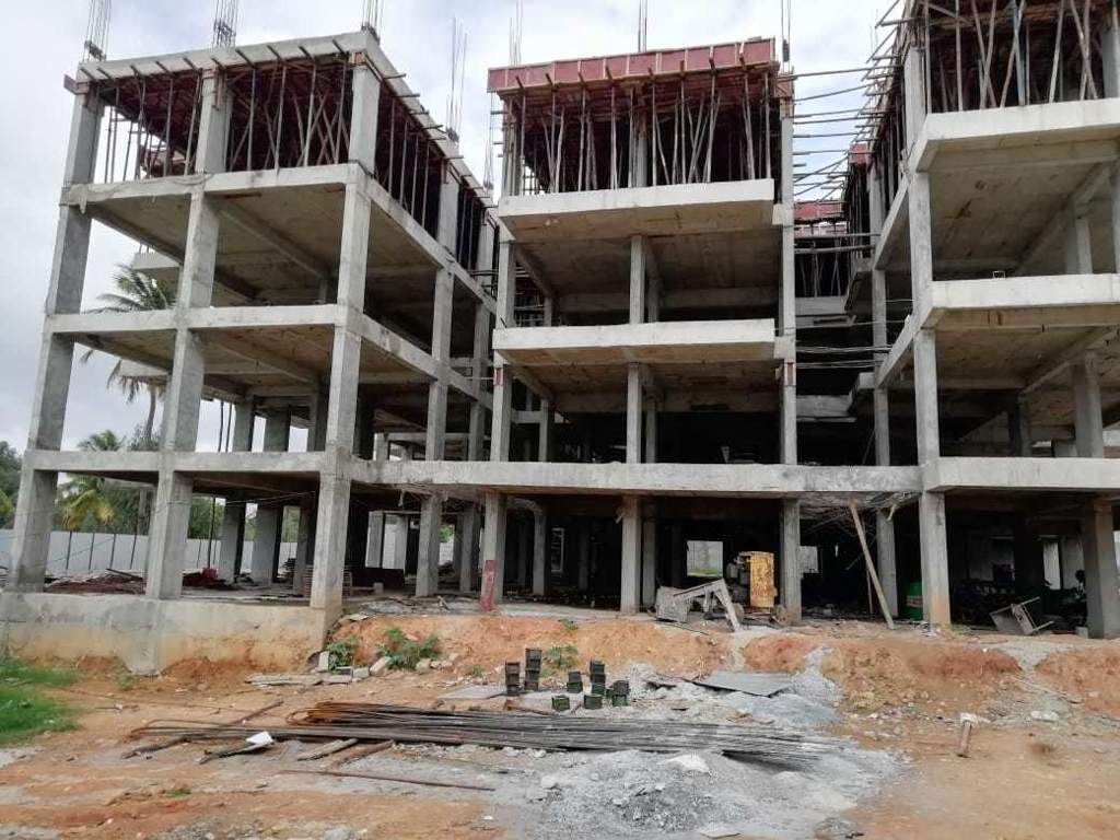 Images for constructionStatus