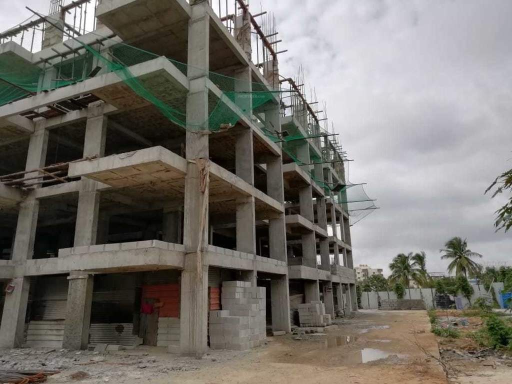 Images for constructionStatus