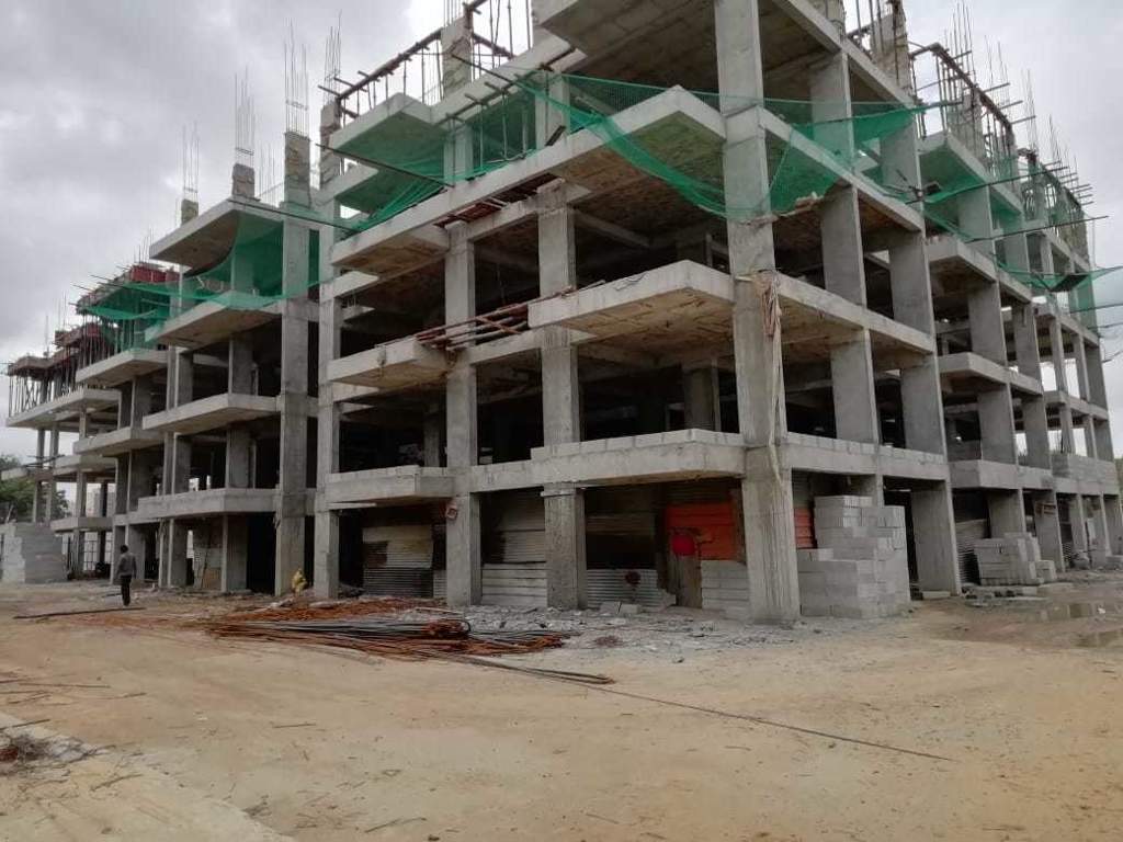 Images for constructionStatus