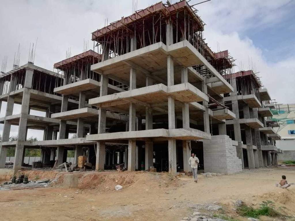 Images for constructionStatus