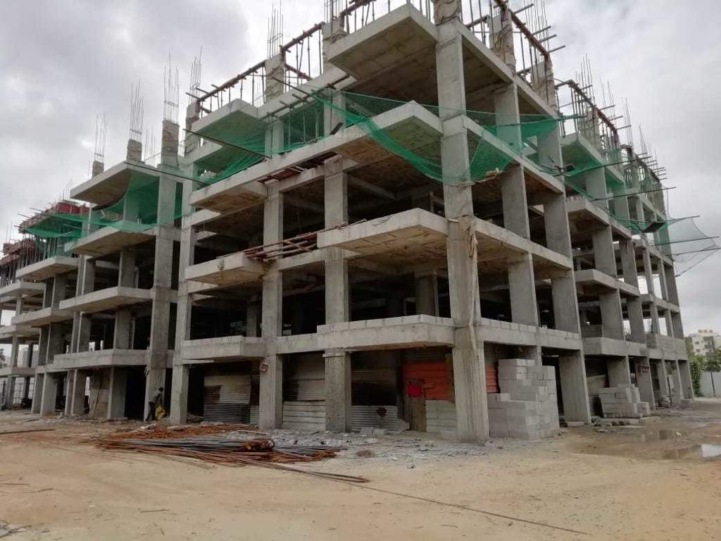 Images for constructionStatus