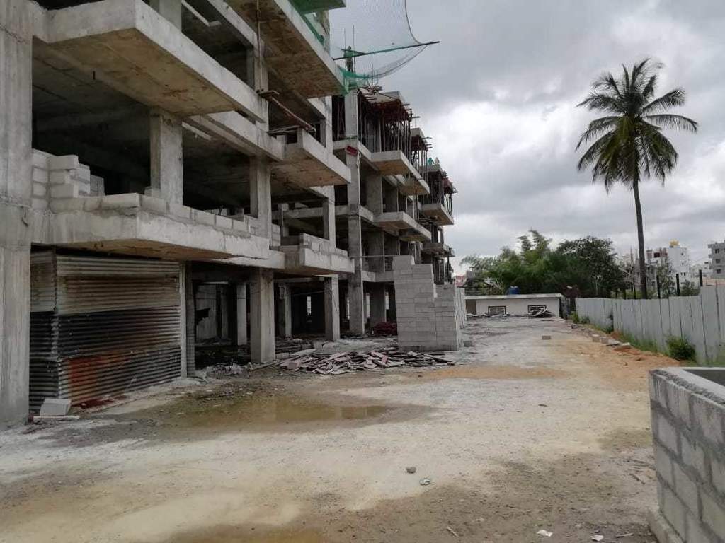 Images for constructionStatus