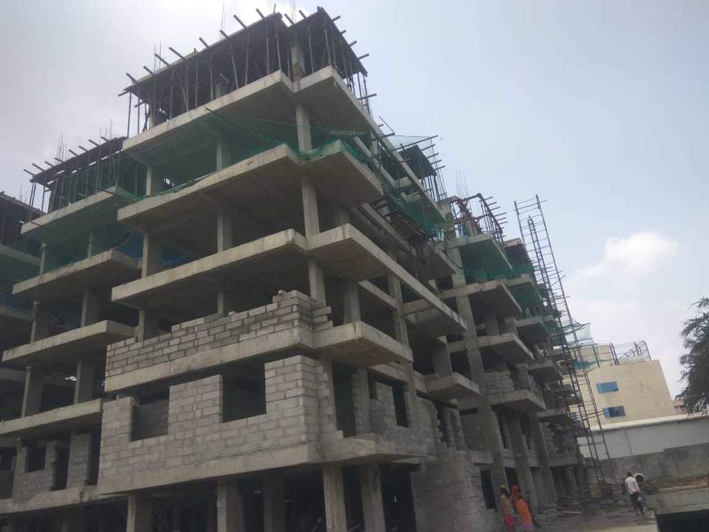 Images for constructionStatus