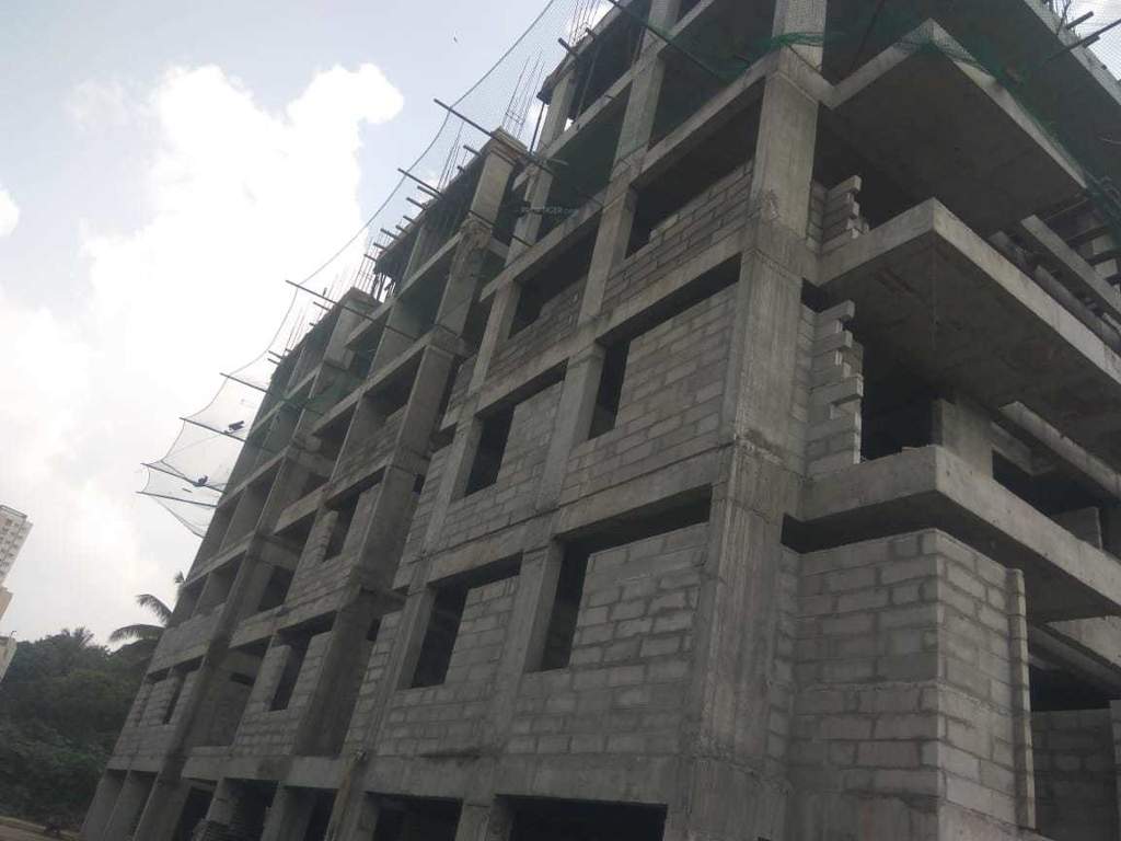 Images for constructionStatus