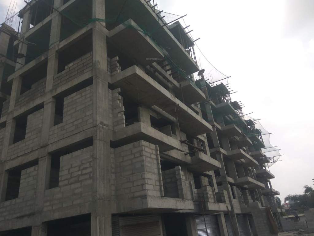 Images for constructionStatus